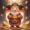 五龙捕鱼的走势看法视频